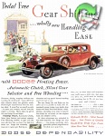 Dodge 1932 881.jpg